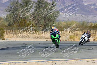 media/Jan-08-2022-SoCal Trackdays (Sat) [[1ec2777125]]/Turns 1 and 2 Exit (1130am)/